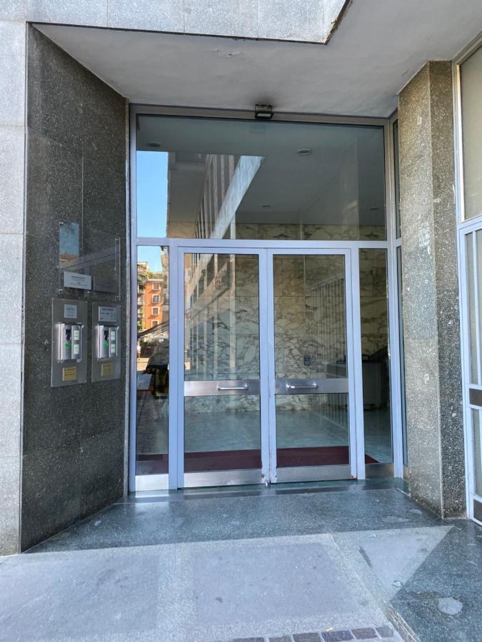Casa Arco Della Pace Διαμέρισμα Μιλάνο Εξωτερικό φωτογραφία